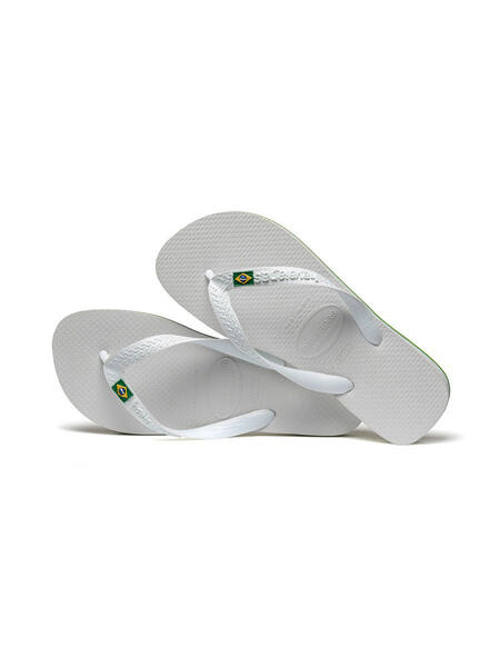 Шлепанцы Havaianas 3968328