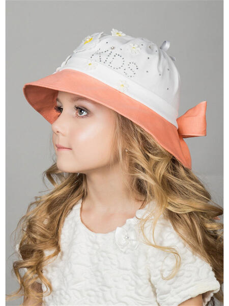 Шляпа Level pro Kids 3958972