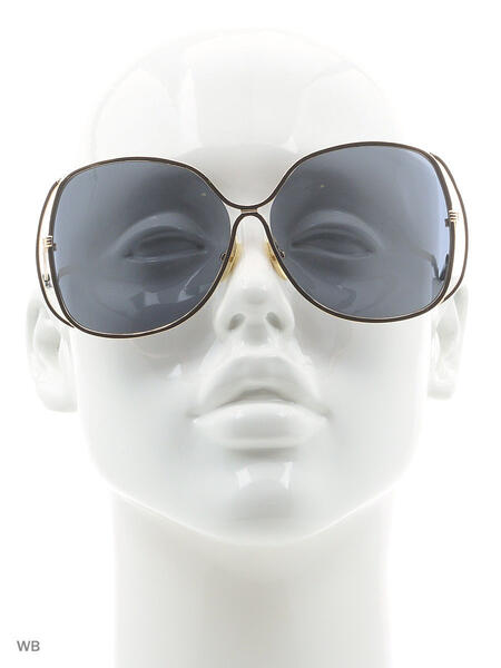 Солнцезащитные очки Vitacci 3956734