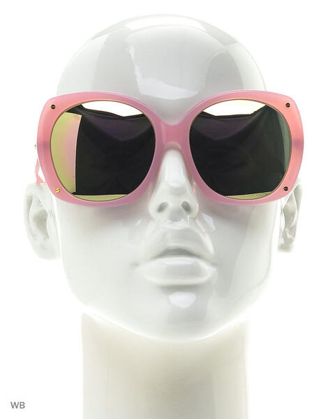 Солнцезащитные очки Vitacci 3956723