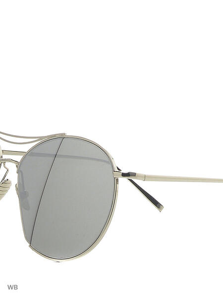 Солнцезащитные очки Vitacci 3956720