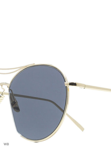 Солнцезащитные очки Vitacci 3956718