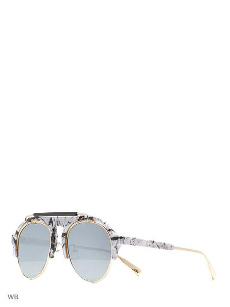 Солнцезащитные очки Vitacci 3956669