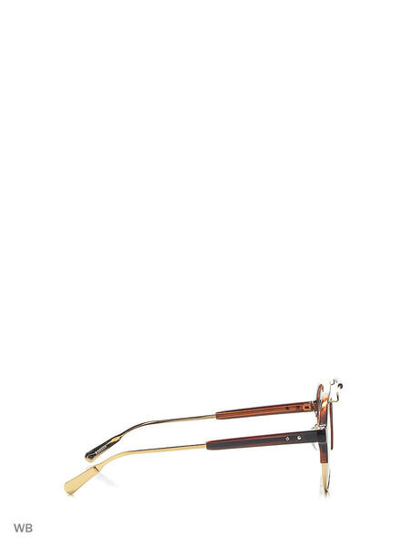 Солнцезащитные очки Vitacci 3956668