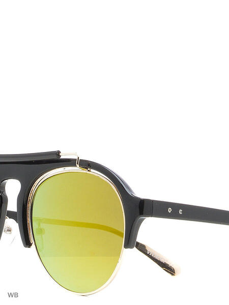 Солнцезащитные очки Vitacci 3956667