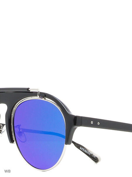 Солнцезащитные очки Vitacci 3956666