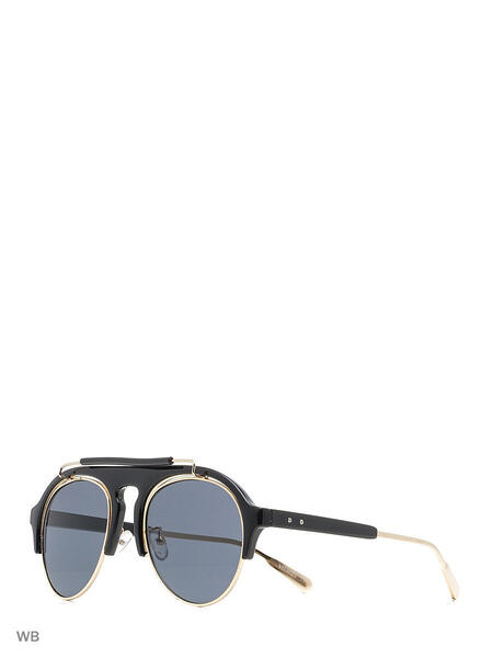 Солнцезащитные очки Vitacci 3956665