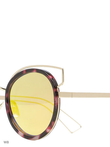 Солнцезащитные очки Vitacci 3956663