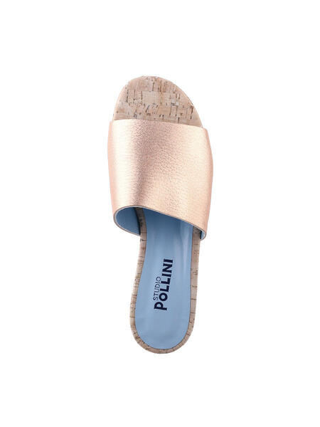 Пантолеты Studio Pollini 3949395