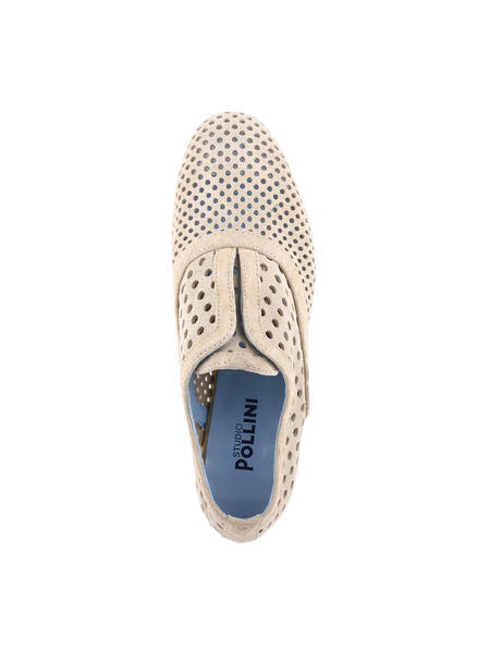 Туфли Studio Pollini 3949393