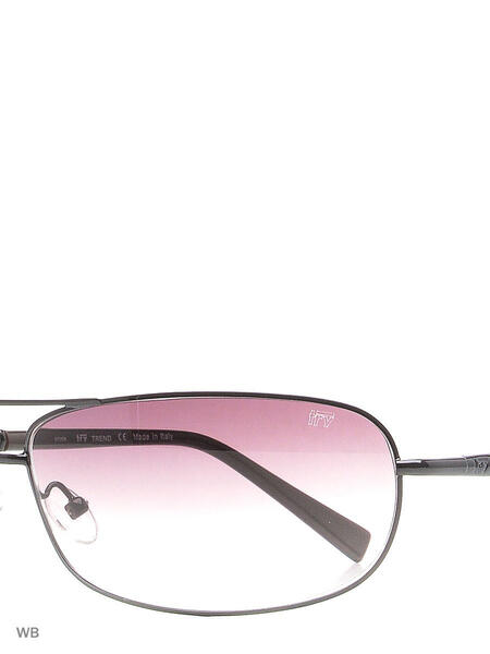 Солнцезащитные очки TS 425 03 SAMPLES TRY 3948283