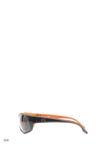 Солнцезащитные очки TS 409 01 SAMPLES TRY 3948277