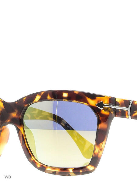 Солнцезащитные очки TM 503S 07 OPPOSIT 3948265