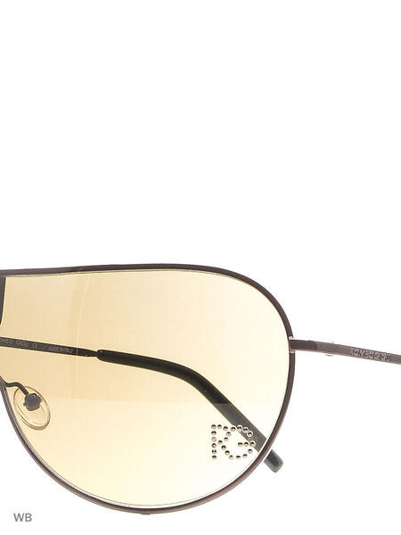 Солнцезащитные очки RG 700 06 Romeo Gigli 3948208