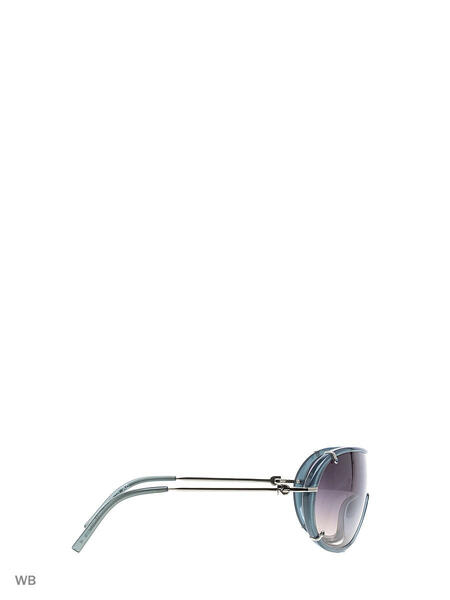 Солнцезащитные очки RG 691 03 Romeo Gigli 3948206