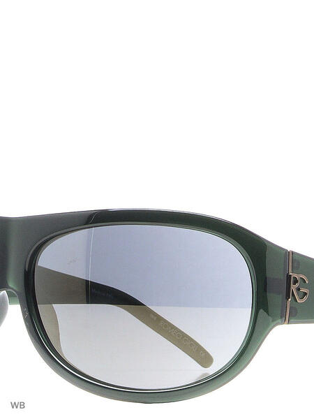 Солнцезащитные очки RG 689 03 Romeo Gigli 3948204