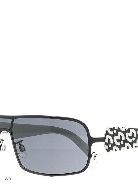 Солнцезащитные очки MS 022 C4 Mila Schon 3948180