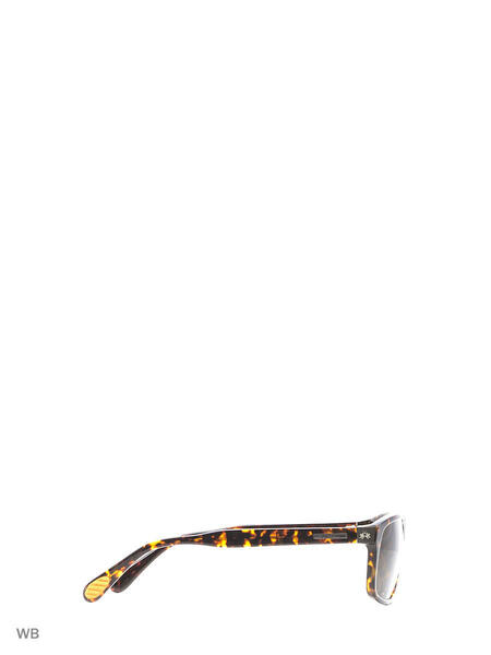 Солнцезащитные очки LM 531S 04 La Martina 3948092