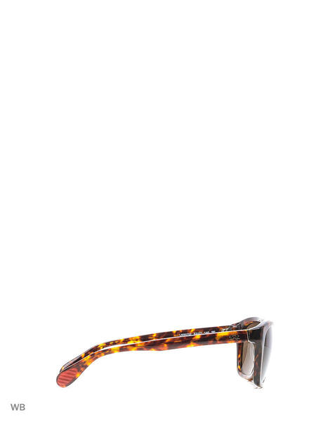 Солнцезащитные очки LM 507 02 La Martina 3948077