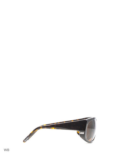 Солнцезащитные очки B 53 C2 Borsalino 3947978