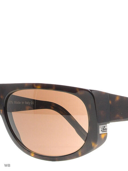 Солнцезащитные очки B 53 C2 Borsalino 3947978