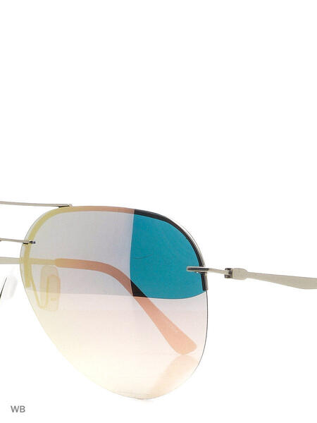 Солнцезащитные очки Mascotte 3935615