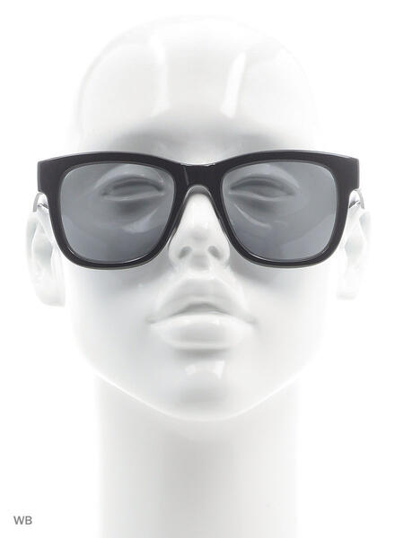 Солнцезащитные очки Mascotte 3935600