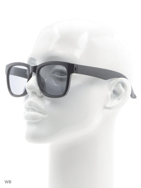 Солнцезащитные очки Mascotte 3935600