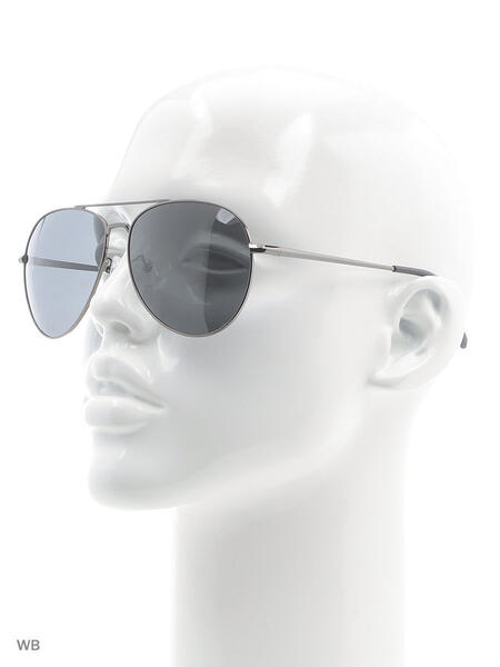 Солнцезащитные очки Mascotte 3935585