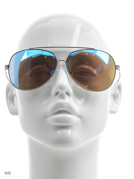 Солнцезащитные очки Mascotte 3935583