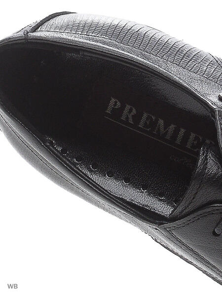 Туфли Premier 3929565