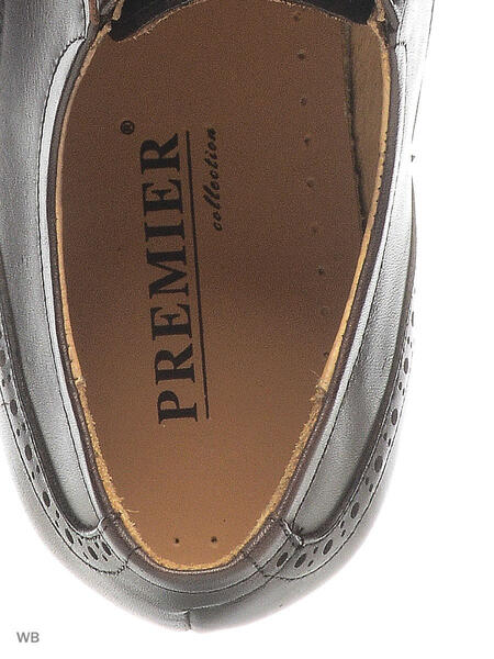 Туфли Premier 3929533