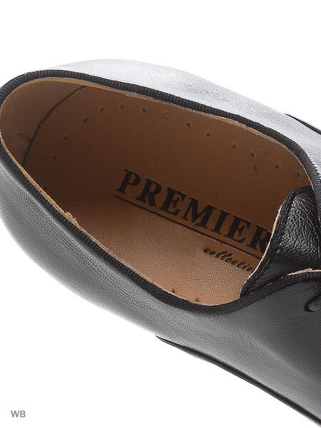 Туфли Premier 3929529