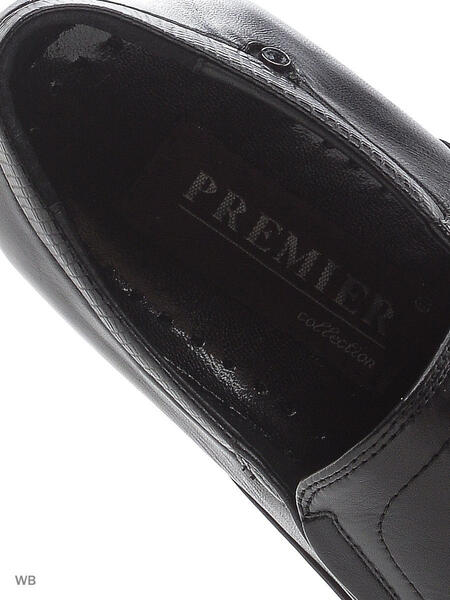 Туфли Premier 3929511