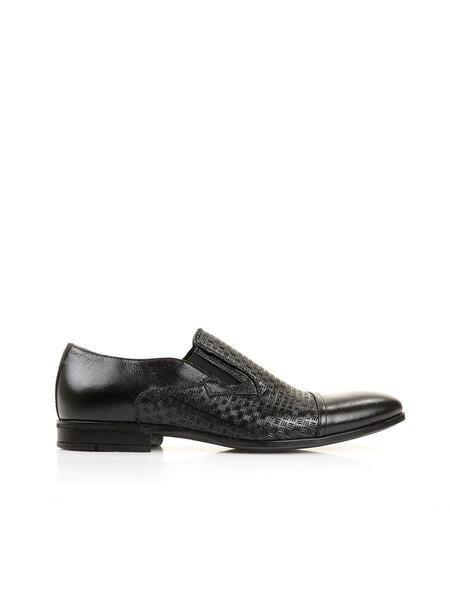 Туфли Pollini 3915386