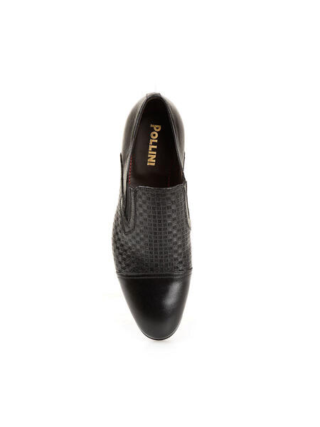 Туфли Pollini 3915386