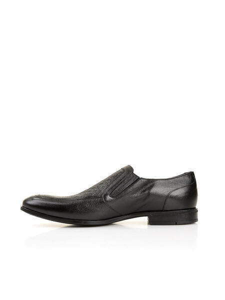 Туфли Pollini 3915385