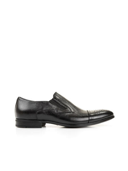 Туфли Pollini 3915383