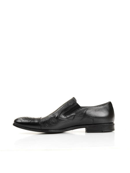 Туфли Pollini 3915383