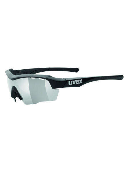 Солнцезащитные очки Uvex 3913932