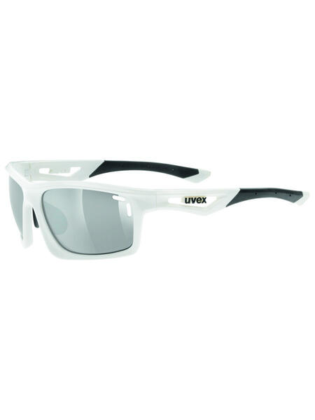 Солнцезащитные очки Uvex 3913880