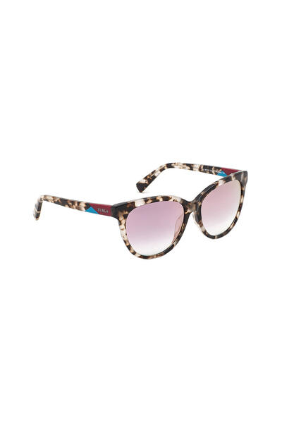 Солнцезащитные очки Furla 11468103