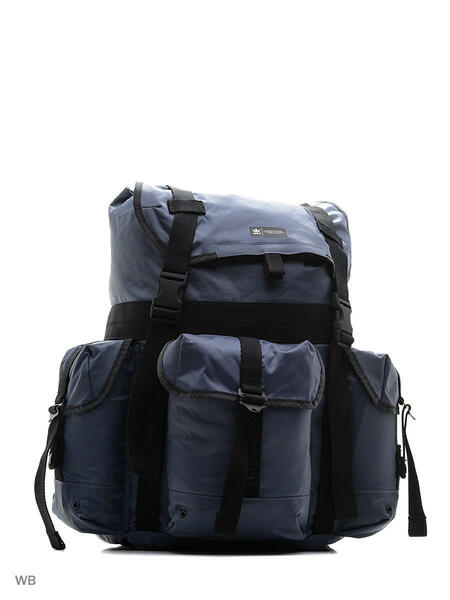 Рюкзак BACKPACK Adidas 3840581