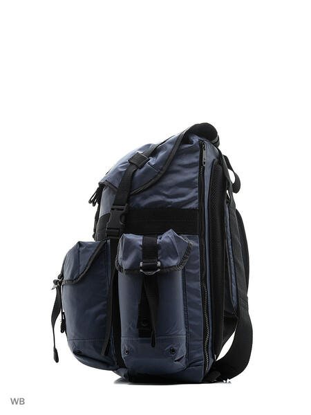 Рюкзак BACKPACK Adidas 3840581