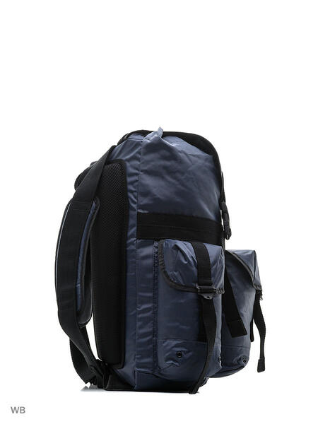 Рюкзак BACKPACK Adidas 3840581