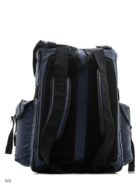 Рюкзак BACKPACK Adidas 3840581