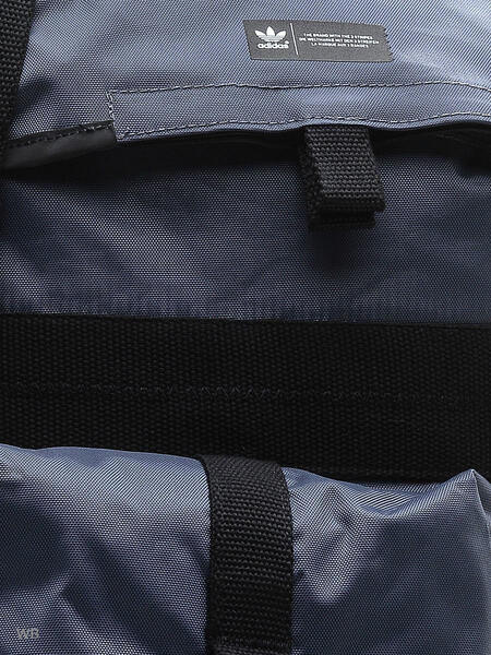 Рюкзак BACKPACK Adidas 3840581