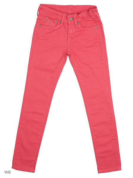 Брюки PEPE JEANS LONDON 3832999