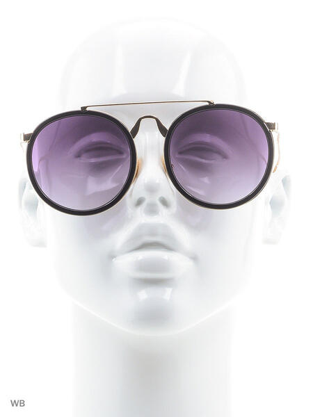 Солнцезащитные очки To Be Queen 3801947