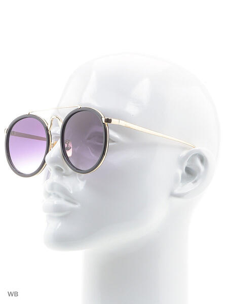 Солнцезащитные очки To Be Queen 3801947